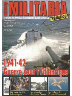 MILITARIA THEMATIQUE