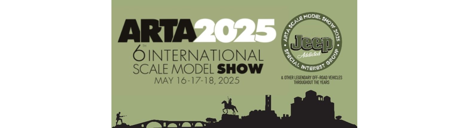 ARTA2025