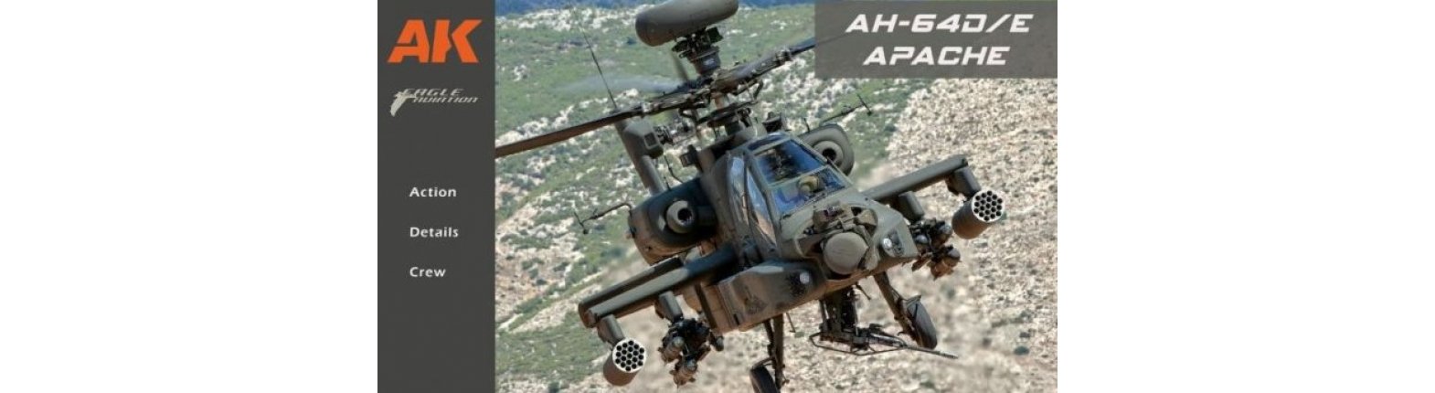 apache-gr