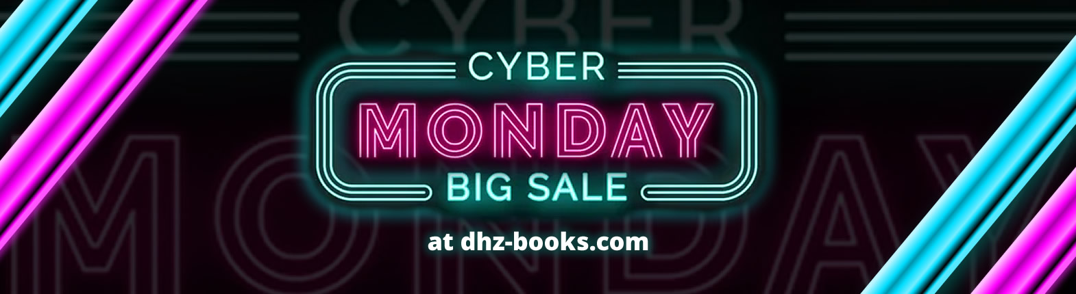CYBER WEEK