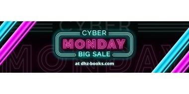 CYBER WEEK 2023