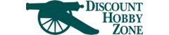 DHZ Books