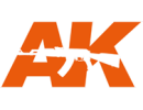 AK INTERACTIVE