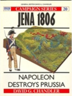 JENA 1806