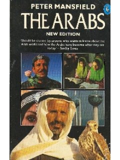 THE ARABS