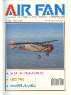 AIR FAN 1988/04, No 113
