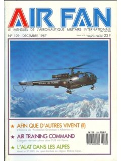 AIR FAN 1987/12, No 109