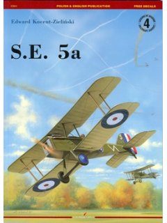 S.E. 5a