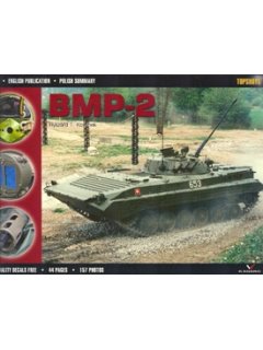 BMP-2