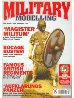 Military Modelling 2005/08-09 Vol 35 No 10