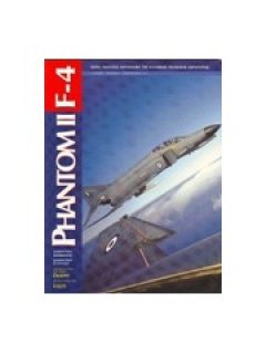 BOOKS ABOUT THE HELLENIC AIR FORCE