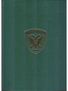 Η Υγειονομική Υπηρεσία του Στρατού κατά τον Πόλεμο 1940-1941