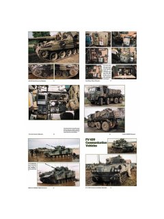 AS-90 Braveheart