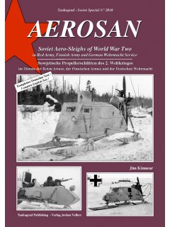 Aerosan