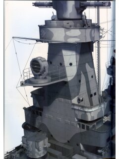 Graf Spee, Super Drawings in 3D no 19, Kagero 