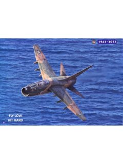 70 Χρόνια 336 Μ