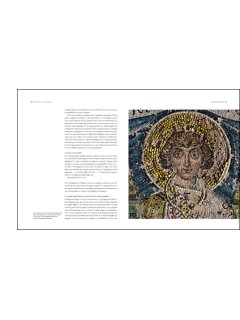 Mosaics of Thessaloniki, Kapon Editions