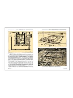 Margiana and Protozoroastrism