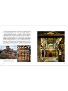 Icons from the Thracian Coast of the Black Sea in Bulgaria, Kapon Editions