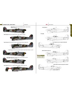 Model Aircraft Vol 12 Issue 11