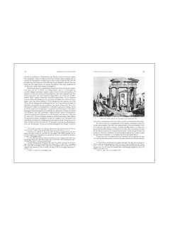 Η Μέριμνα για τις Αρχαιότητες στην Ελλάδα και τα Πρώτα Μουσεία, Αγγελική Κόκκου, Εκδόσεις Καπόν