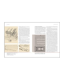 Ελληνική Τέχνη και Αρχαιολογία 1100 - 30 π.Χ., Δημήτρης Πλάντζος