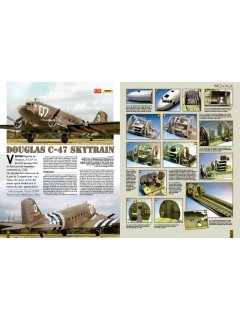 Wing Masters No 069, Bloch 152, Su-15 Flagon