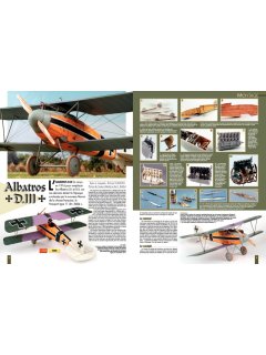 Wing Masters No 069, Bloch 152, Su-15 Flagon