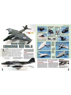 Wing Masters No 069, Bloch 152, Su-15 Flagon