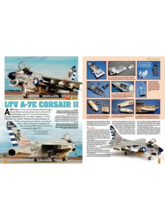 Wing Masters No 069, Bloch 152, Su-15 Flagon