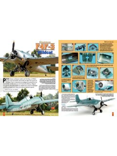 Wing Masters No 069, Bloch 152, Su-15 Flagon