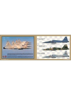 341 Squadron - 60 Years