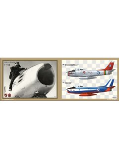 341 Squadron - 60 Years