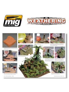 The Weathering Magazine 08: Vietnam (Version Francaise)