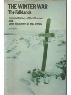 The Winter War