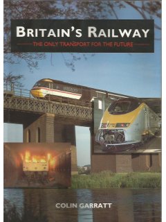 Britain's Railway