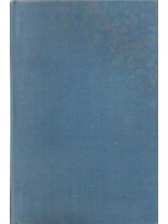 Australia in the War of 1939-1945: Air War Against Japan 1943-1945