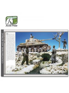 Landscapes of War Vol. I