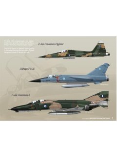 HAF Fighter Weapons School 1975 - 2015
