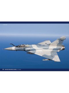 HAF Fighter Weapons School 1975 - 2015 (Limited Edition)