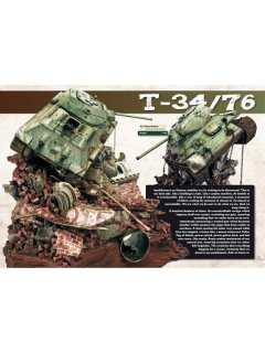 Panzer Aces No 45