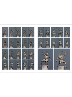 Diorama Modelling Vol. 2