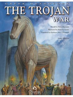 The Trojan War