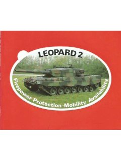 Leopard 2