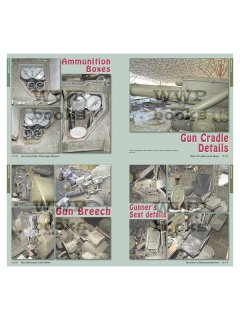 PION 2S7 in Detail 