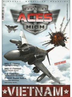 Aces High Magazine No 05