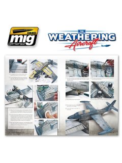 The Weathering Aircraft 01