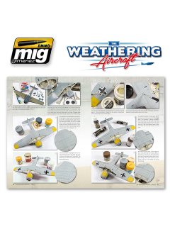 The Weathering Aircraft 01