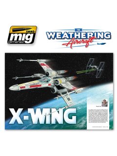 The Weathering Aircraft 01