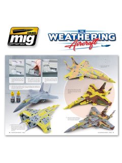 The Weathering Aircraft 01